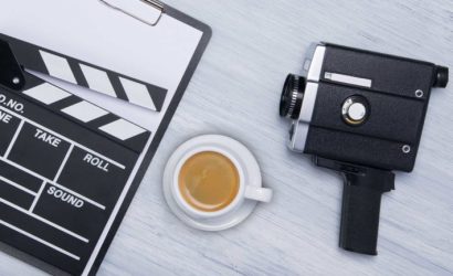 Caffè-nei-film-710x473