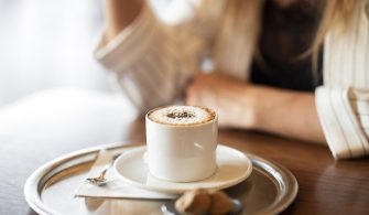 coffee-g401d2f01d_1280