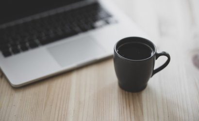 coffee-gf4c2c3e49_640