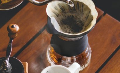 eiliv-sonas-aceron-HUJBrUFOovA-unsplash