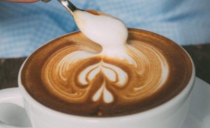 pexels-decha-huayyai-1033934