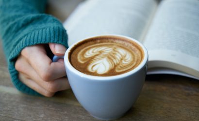 pexels-pixabay-531639