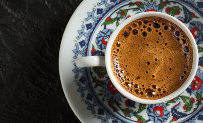 resized_072e8-d05e75a276d7877870a5426691263be3889a7d07