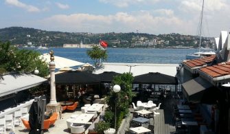 38f8e8e60e210ebd9730a95e39589e4f