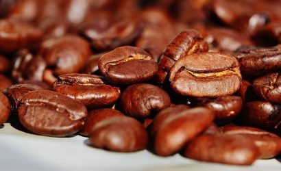coffee-beans-gf98b48f6b_640