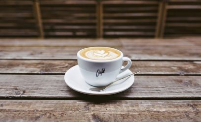 coffee-g034edd935_640