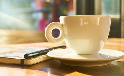 coffee-g081a3490e_640