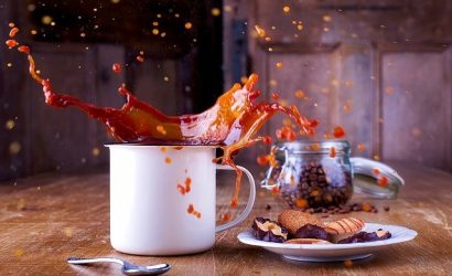 coffee-g7089c7fca_640