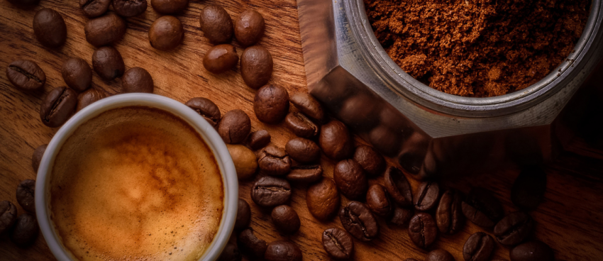 Kenya Kahvesi Nedir? Özellikleri Neler?