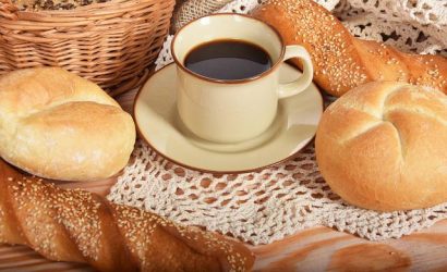 bread-g6b948d12f_640