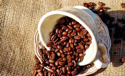 coffee-g0b0e6e4d7_1280