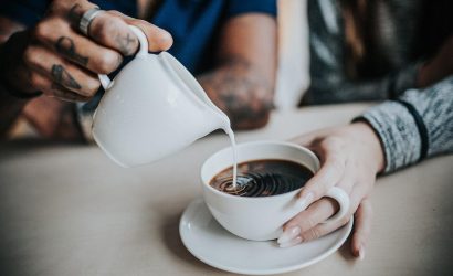 coffee-g484fbe119_1280