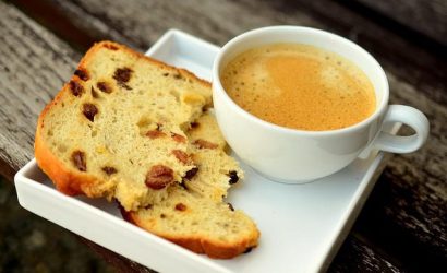 coffee-g4d5ffb47f_640