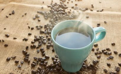 coffee-ga0fdf5841_640