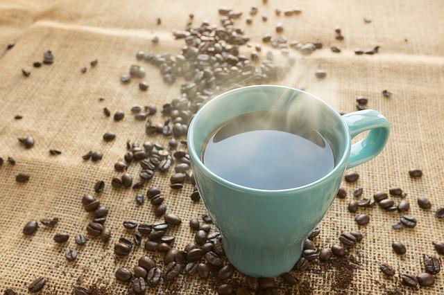 Kahve Hakkında İlginç 13 Bilgi