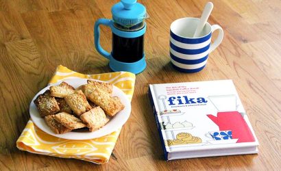 fika-0