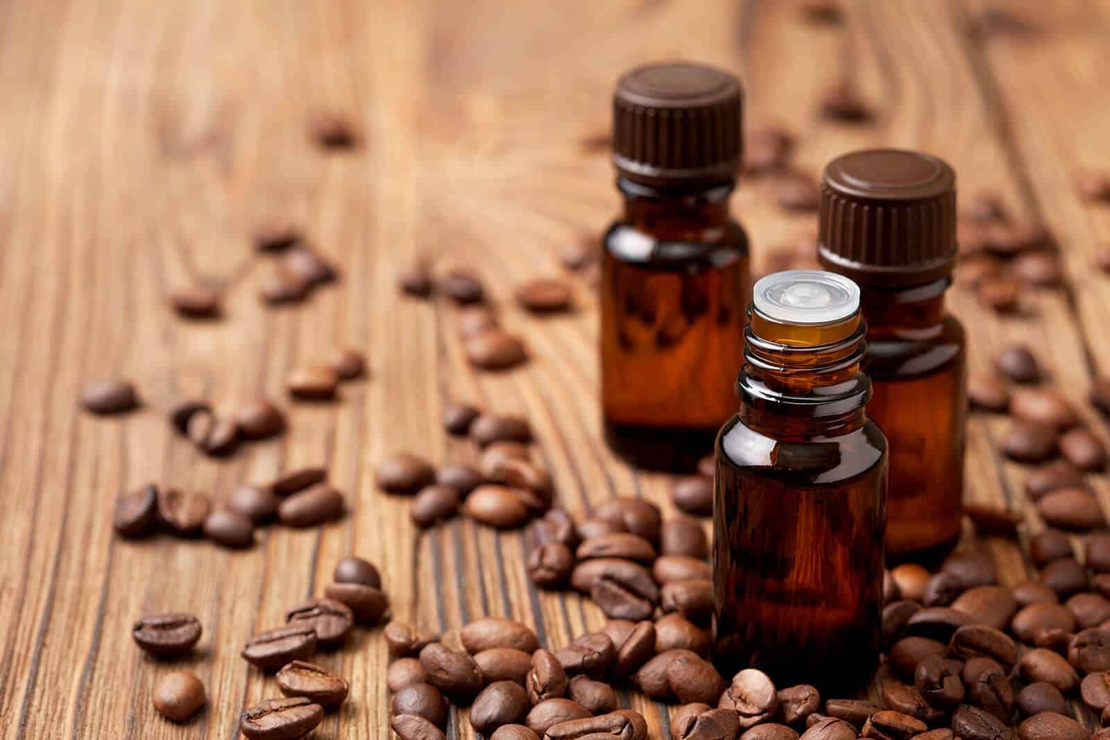 wellnessaromas-aromatherapy-essential-oil_coffee-oil-benefits-uses