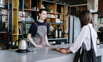 pexels-cottonbro-4787607