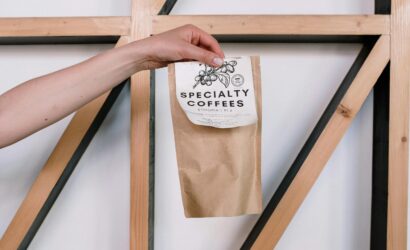 pexels-cottonbro-4829084